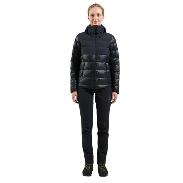 severin-n-thermic-marka-odlo-rozmiar-l
