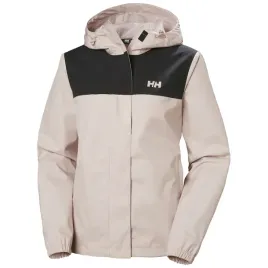 w-vancouver-rain-jacket