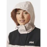 w-vancouver-rain-jacket-marka-helly-hansen