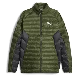 packlite-primaloft