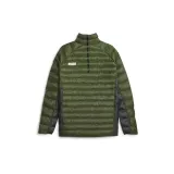 packlite-primaloft-marka-puma