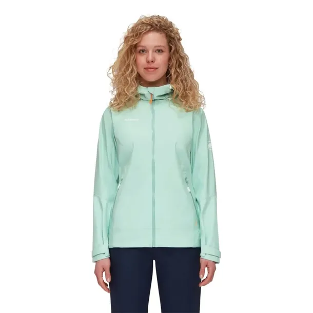 convey-tour-hardshell-marka-mammut