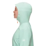 convey-tour-hardshell-marka-mammut-rozmiar-xl