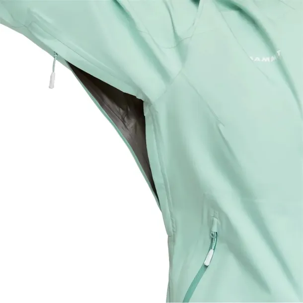 convey-tour-hardshell-marka-mammut-kod-producenta-10102785140249