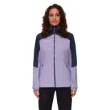 convey-tour-hardshell-marka-mammut