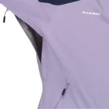 convey-tour-hardshell-marka-mammut-kod-producenta-1010278516430