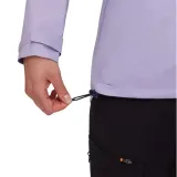 convey-tour-hardshell-rozmiar-s-kod-producenta-1010278516430