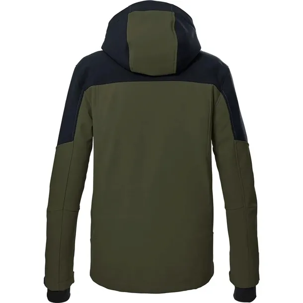 ksw-67-mn-ski-marka-killtec