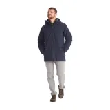 oslo-gore-tex-rozmiar-m