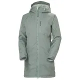 w-long-belfast-winter-jacket