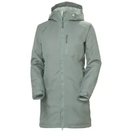 w-long-belfast-winter-jacket