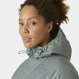 w-long-belfast-winter-jacket-marka-helly-hansen