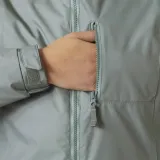 w-long-belfast-winter-jacket-rozmiar-l