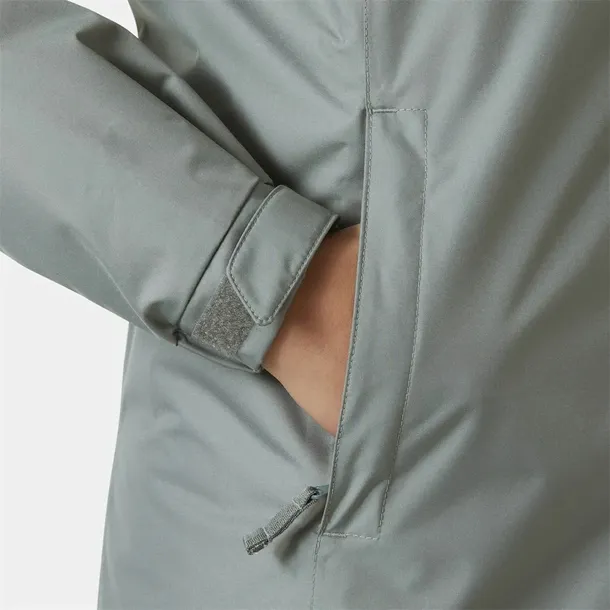 w-long-belfast-winter-jacket-kod-producenta-62395485
