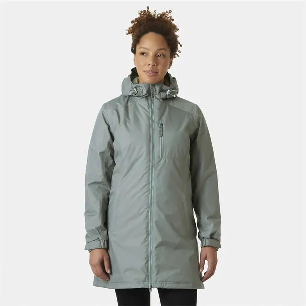 w-long-belfast-winter-jacket-marka-helly-hansen-kod-producenta-62395485