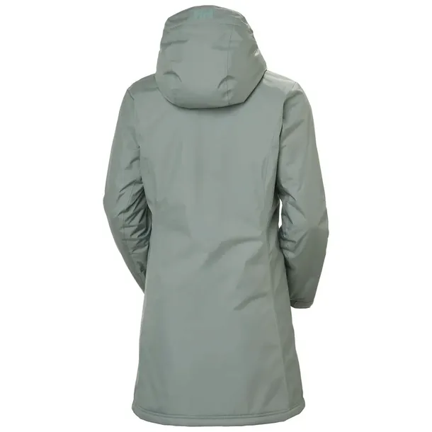 w-long-belfast-winter-jacket-rozmiar-l-marka-helly-hansen