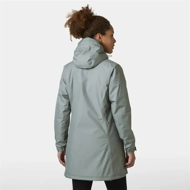 w-long-belfast-winter-jacket-rozmiar-l-kod-producenta-62395485