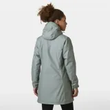 w-long-belfast-winter-jacket-rozmiar-l-kod-producenta-62395485