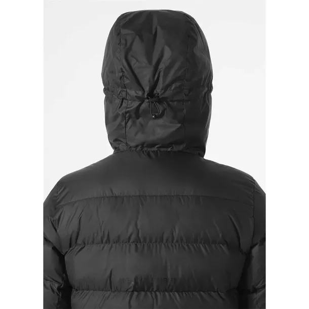 w-active-puffy-parka-kod-producenta-54027990