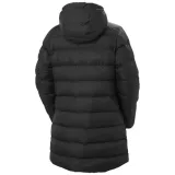 w-active-puffy-parka-marka-helly-hansen-kod-producenta-54027990