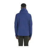 waypoint-gore-tex-marka-marmot