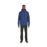 waypoint-gore-tex-rozmiar-xl
