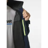 hp-racing-hooded-jacket-kod-producenta-34376597