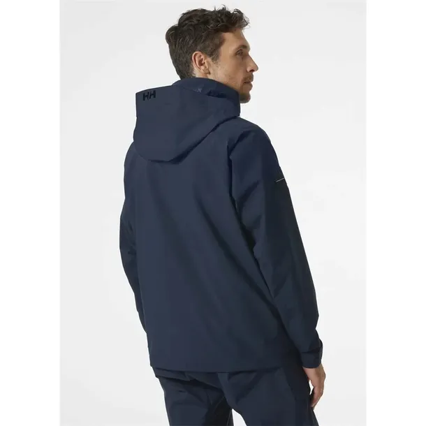 hp-racing-hooded-jacket-marka-helly-hansen-kod-producenta-34376597