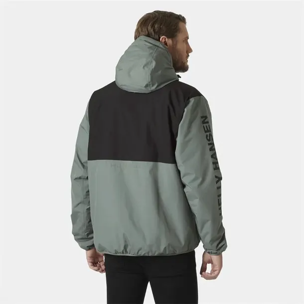 ervik-ins-rain-jacket-marka-helly-hansen-rozmiar-xl