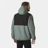 ervik-ins-rain-jacket-marka-helly-hansen-rozmiar-xl