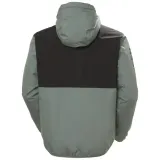 ervik-ins-rain-jacket-marka-helly-hansen-kod-producenta-53983485