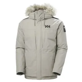 coastal-30-parka