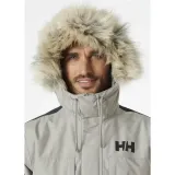 coastal-30-parka-marka-helly-hansen