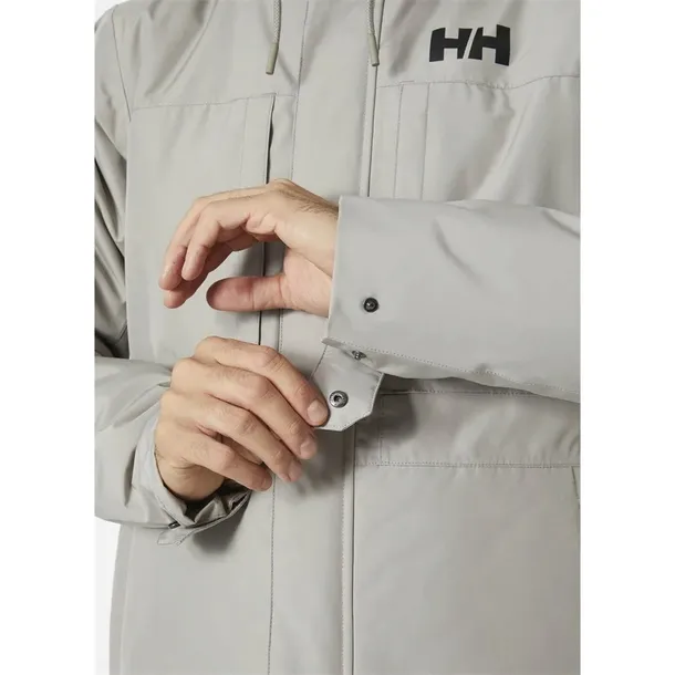 coastal-30-parka-marka-helly-hansen-rozmiar-m