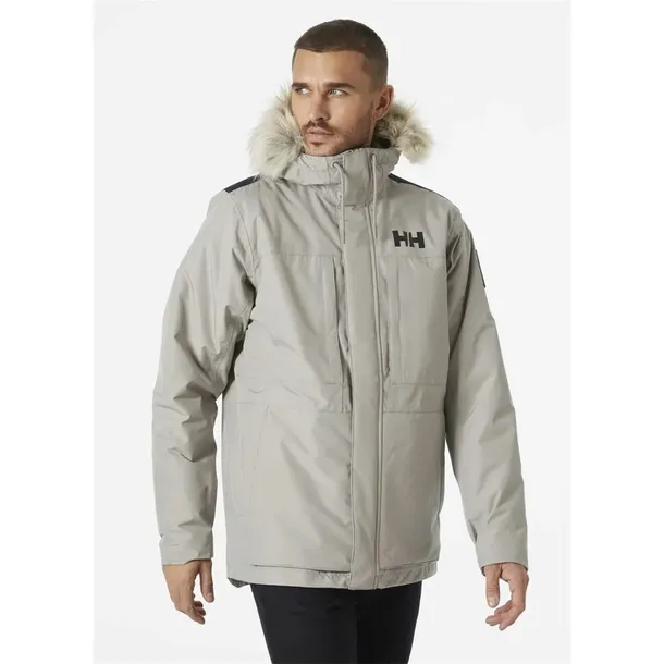 coastal-30-parka-marka-helly-hansen-kod-producenta-53995885