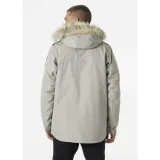 coastal-30-parka-rozmiar-m-marka-helly-hansen