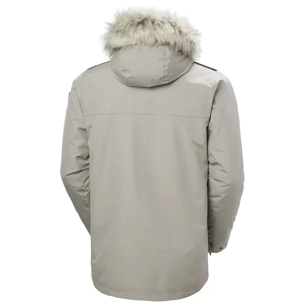 coastal-30-parka-rozmiar-m-kod-producenta-53995885