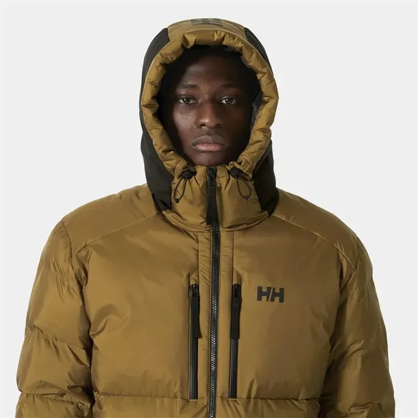 park-puffy-parka-rozmiar-l