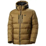 park-puffy-parka