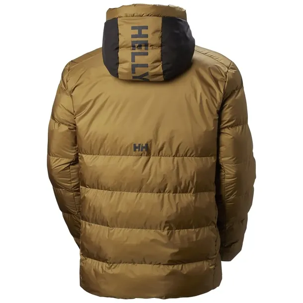 park-puffy-parka-marka-helly-hansen