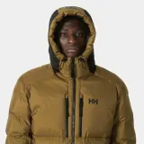park-puffy-parka-rozmiar-xxl