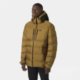 park-puffy-parka-marka-helly-hansen-rozmiar-xxl