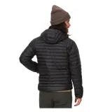 hype-down-marka-marmot