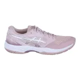 gel-court-hunter-3