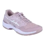 gel-court-hunter-3-rozmiar-39