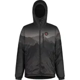 adventure-puffer