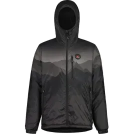 adventure-puffer