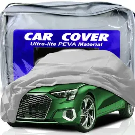 wodoodporny-pokrowiec-xxl-plandeka-na-samochod-auto-kombi-suv-peva-na-zime