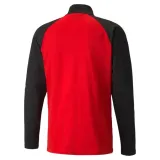 teamliga-poly-rot-marka-puma