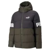 power-hooded-down-puffer
